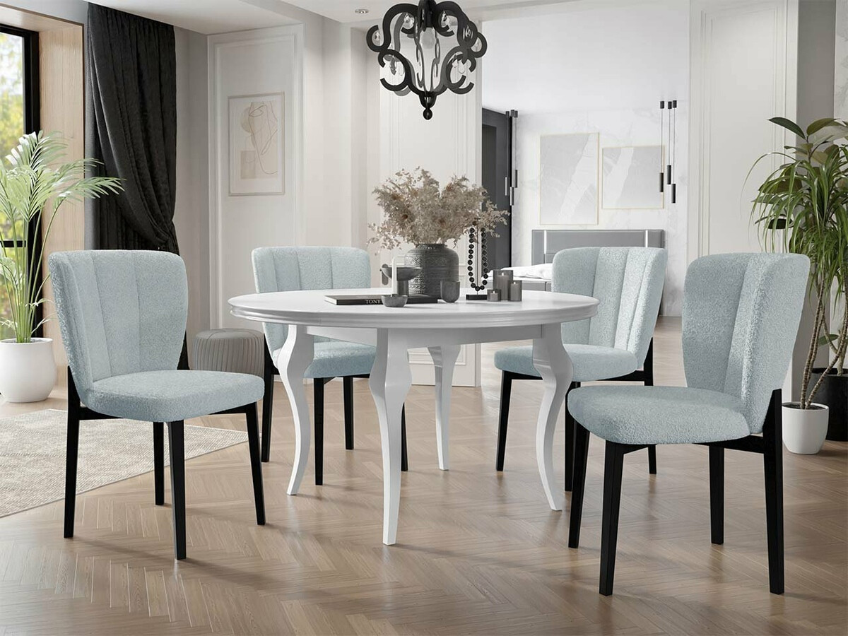 Chaise Racine 130 (Baloo 2086)