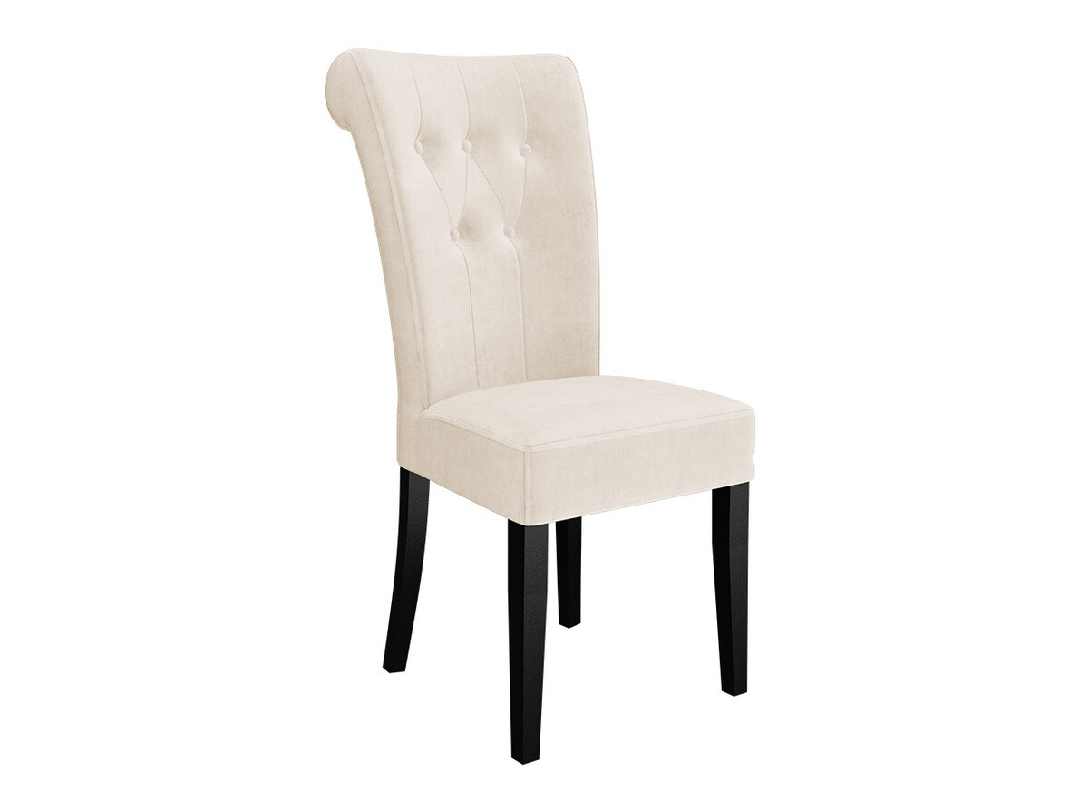 Chaise Racine 106 (Magic Velvet 2250)