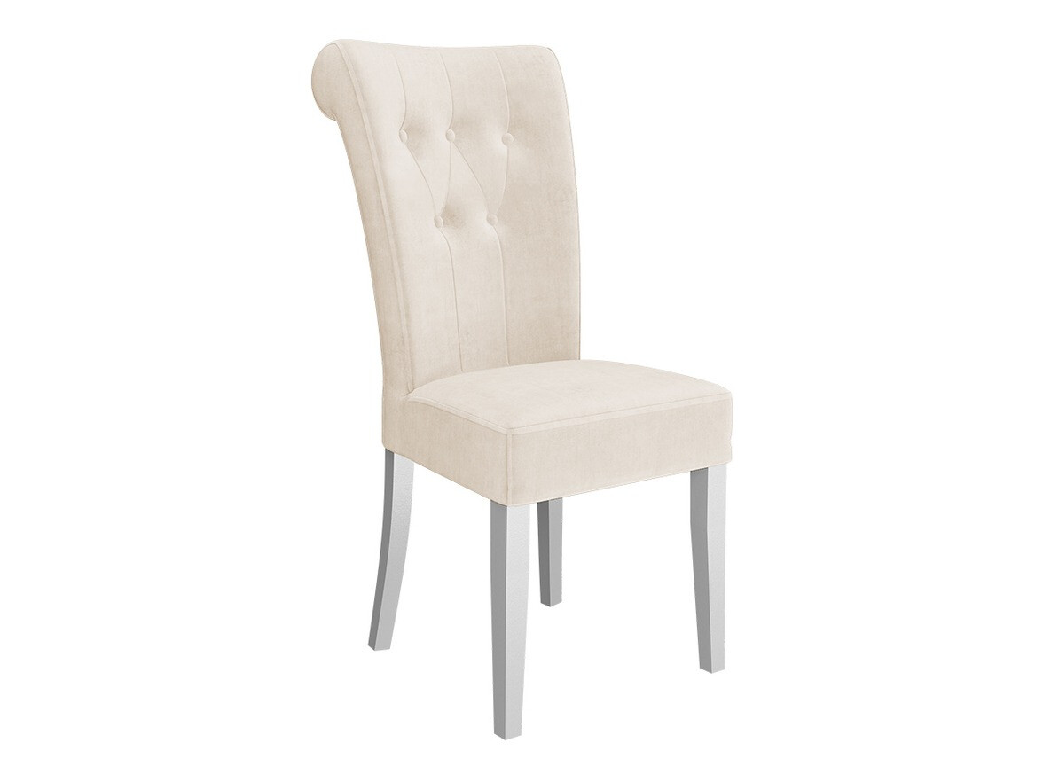 Chaise Racine 106 (Magic Velvet 2250)