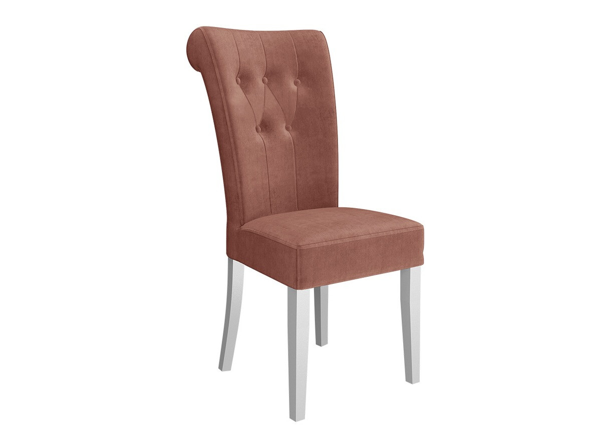 Chaise Racine 106 (Magic Velvet 2258)