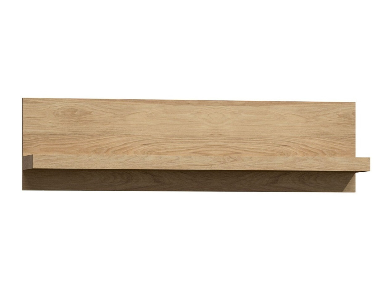 Ensemble de salon Etrmoni 119 (Clair bois)