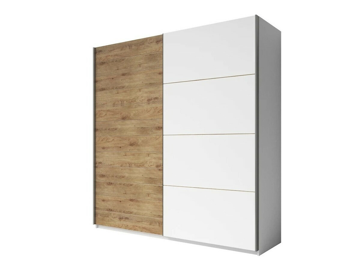 Armoire Levruvu 100