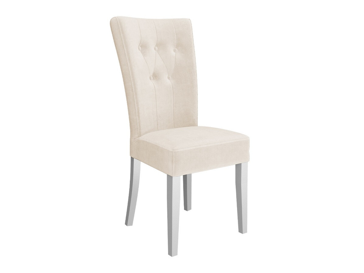 Chaise Racine 108 (Magic Velvet 2250)