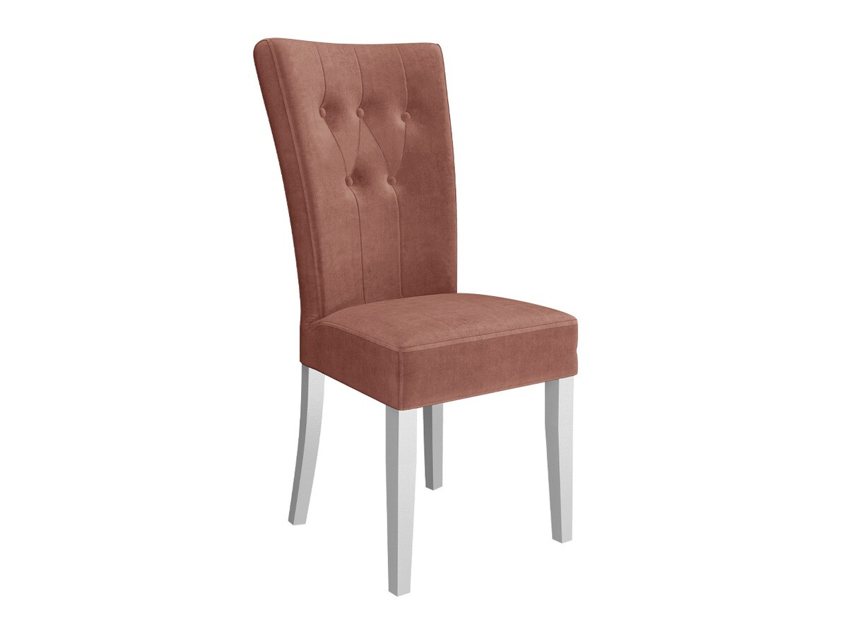 Chaise Racine 108 (Magic Velvet 2258)