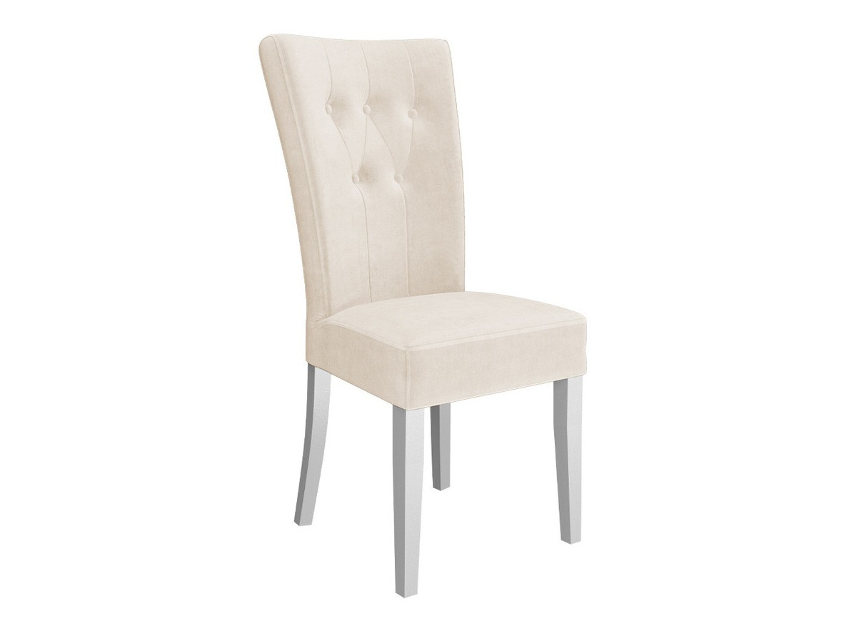 Chaise Racine 109 (Magic Velvet 2250)
