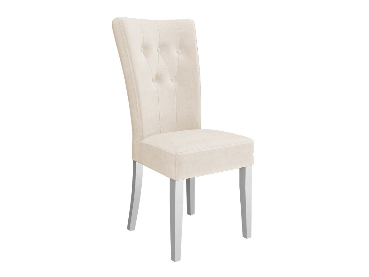 Chaise Racine 109 (Magic Velvet 2250)