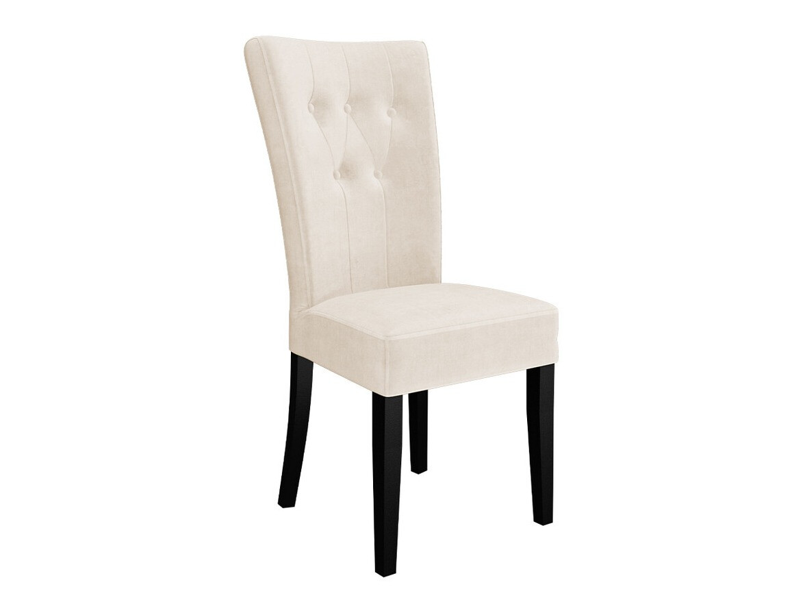 Chaise Racine 109 (Magic Velvet 2250)