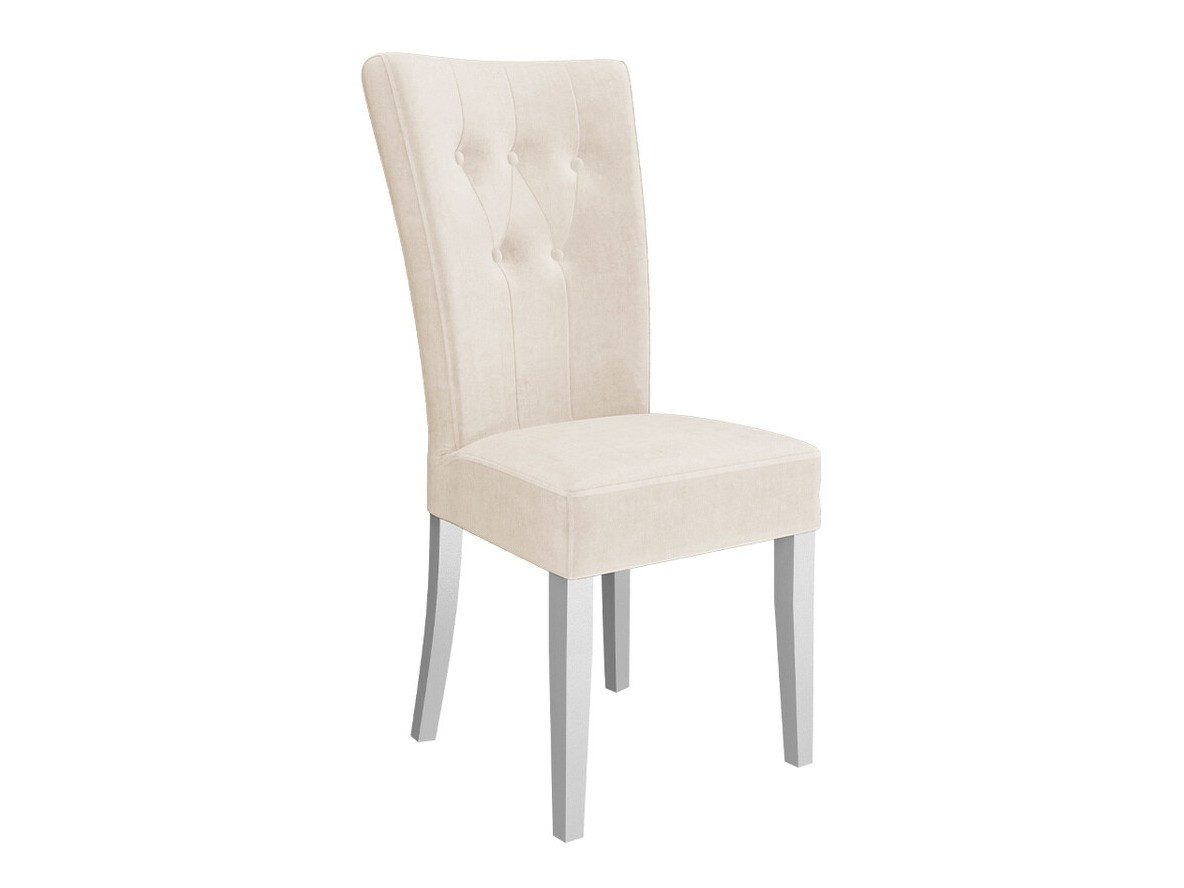 Chaise Racine 109 (Magic Velvet 2250)