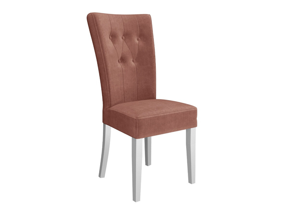Chaise Racine 109 (Magic Velvet 2258)