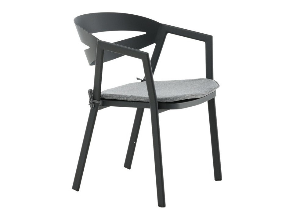 Chaise de jardin Dallas 2571