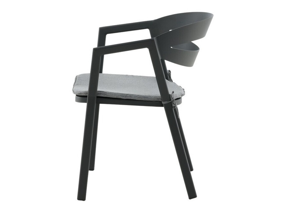 Chaise de jardin Dallas 2571