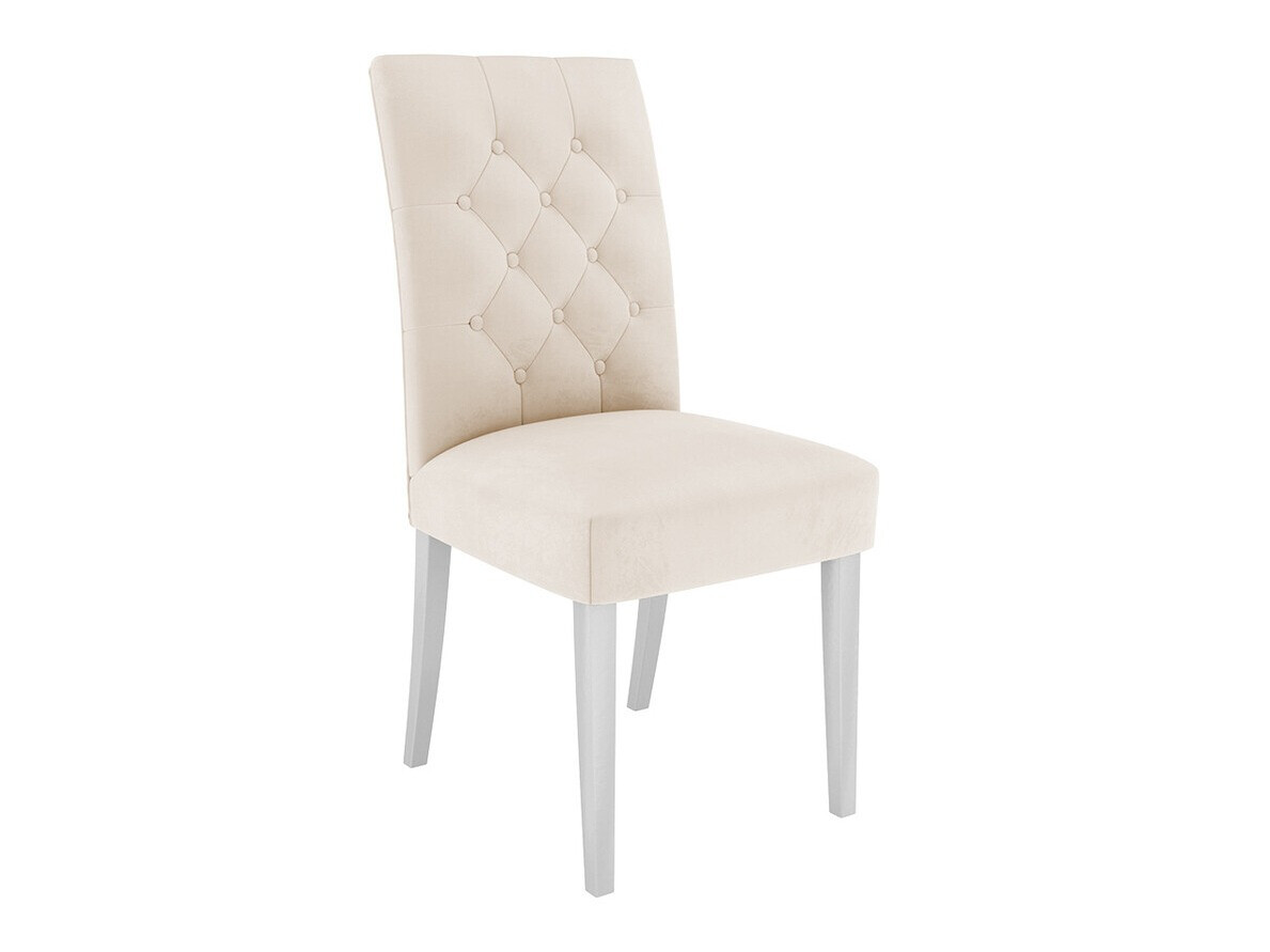 Chaise Racine 111 (Magic Velvet 2250)