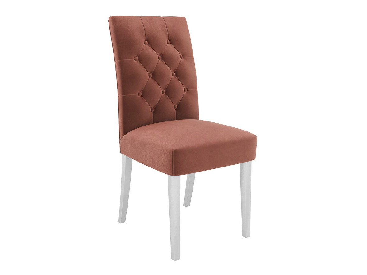Chaise Racine 111 (Magic Velvet 2258)