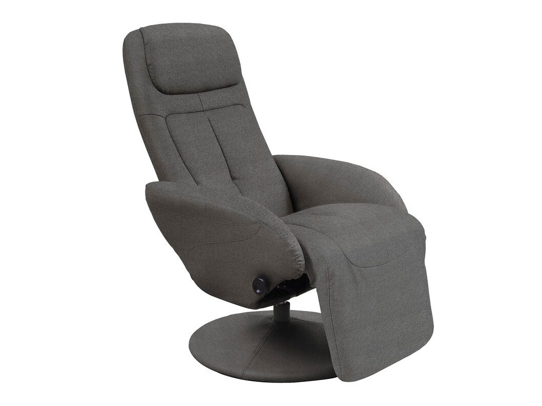 Fauteuil inclinable Houston 491