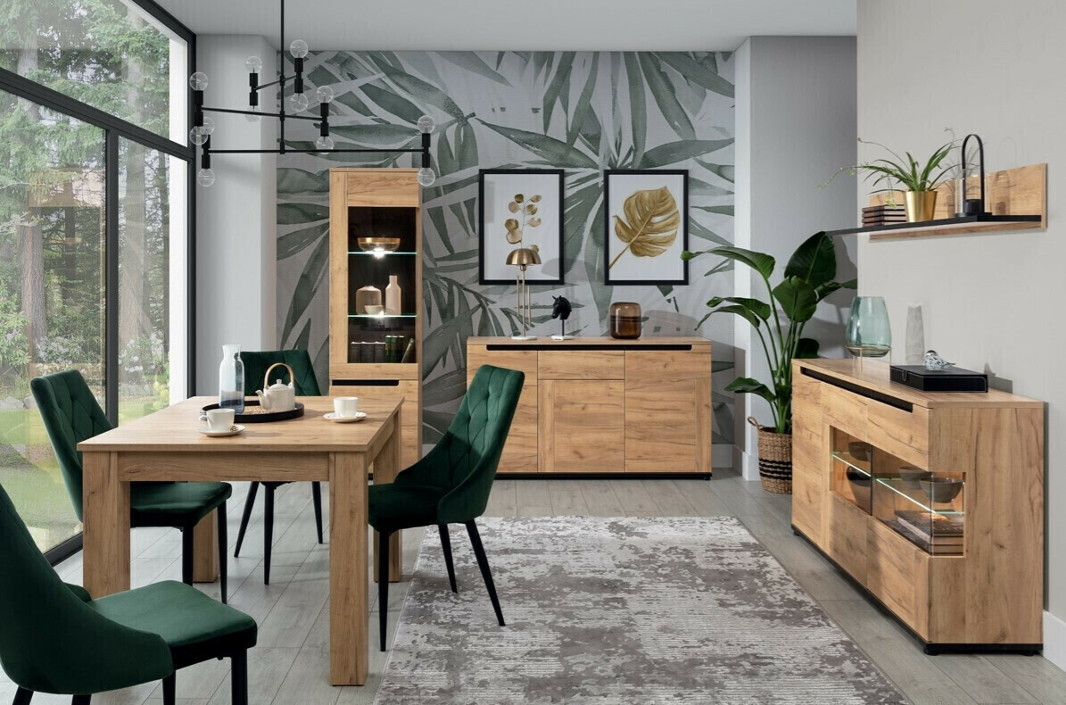 Table Remlevi 109