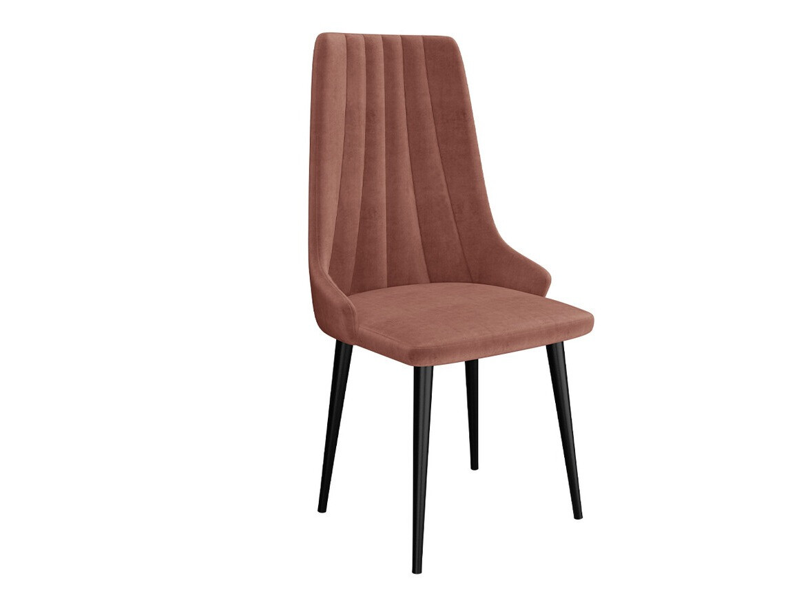 Chaise Racine 113 (Magic Velvet 2258)