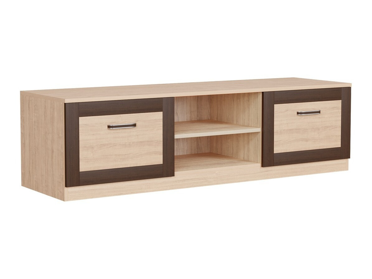 Meuble TV Daleta 103