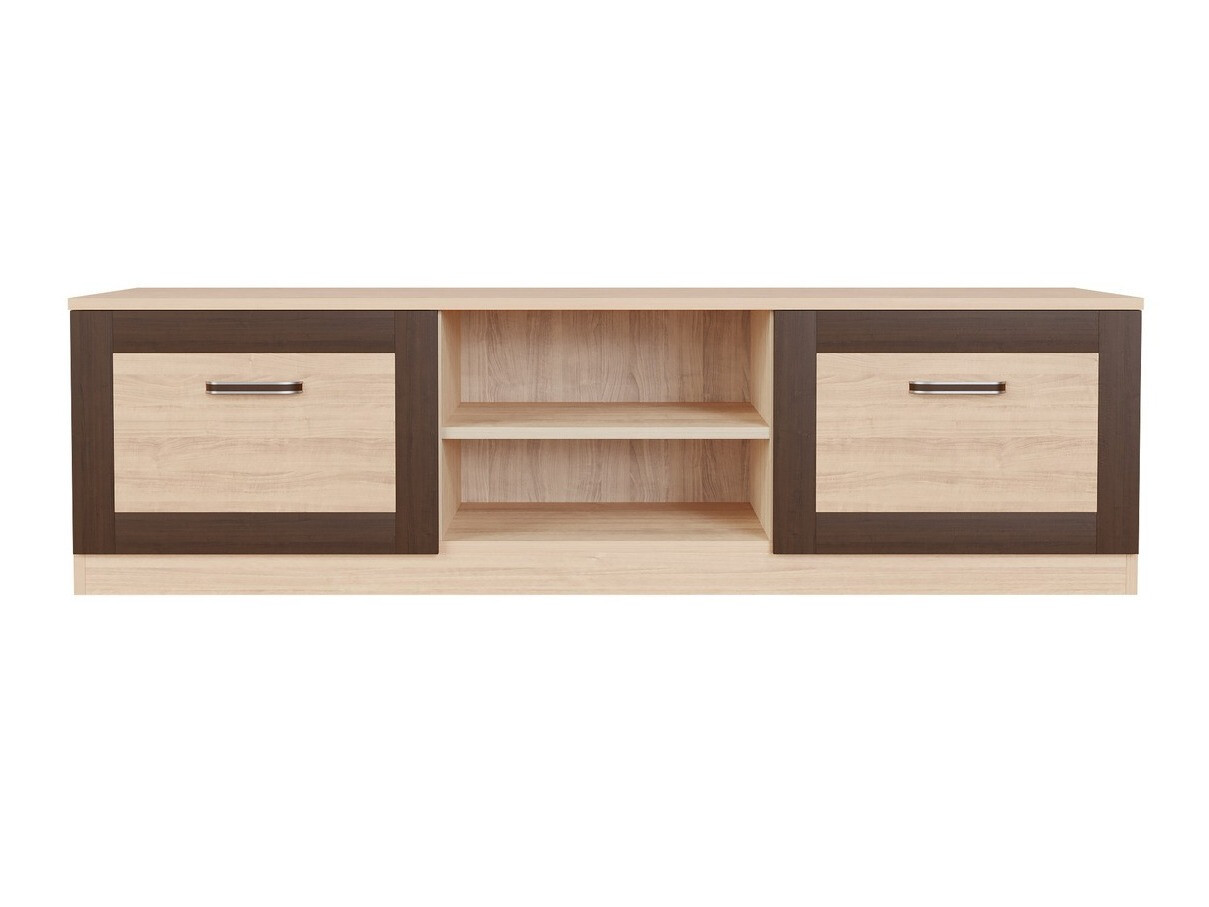 Meuble TV Daleta 103