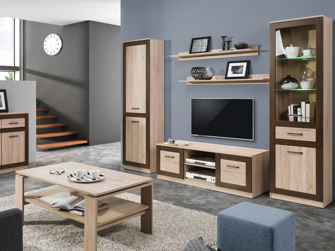 Meuble TV Daleta 103