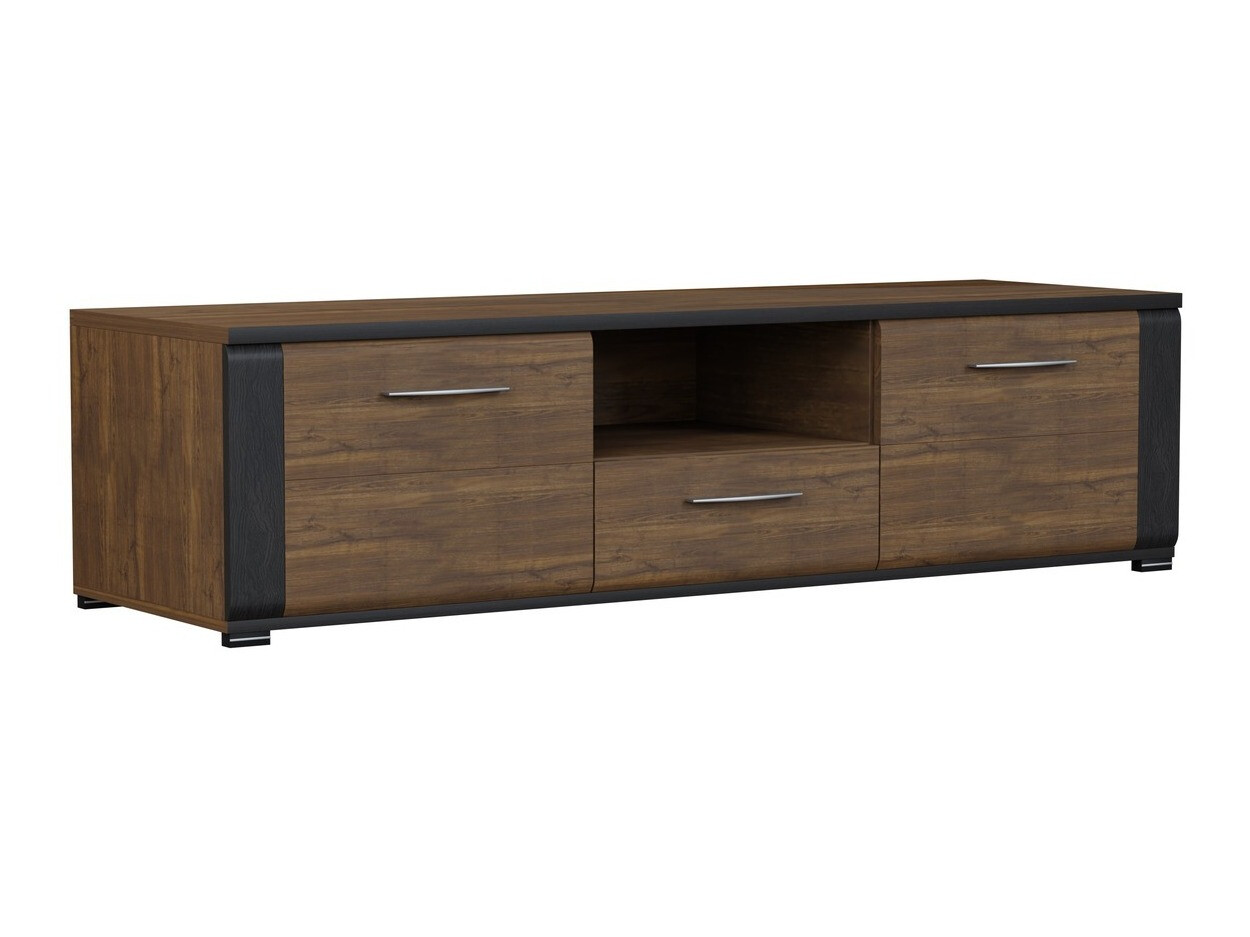 Meuble TV Dunlive 100