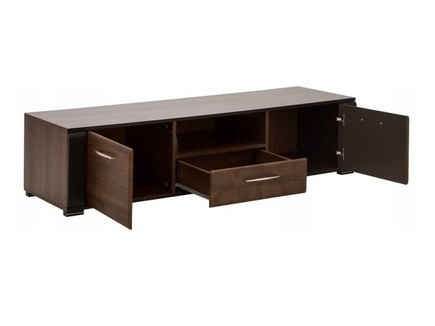Meuble TV Dunlive 100