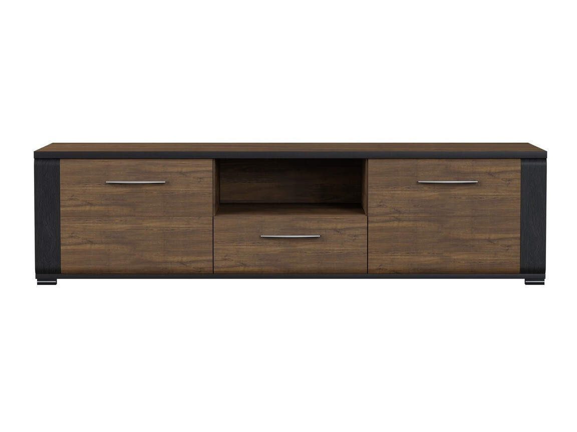 Meuble TV Dunlive 100