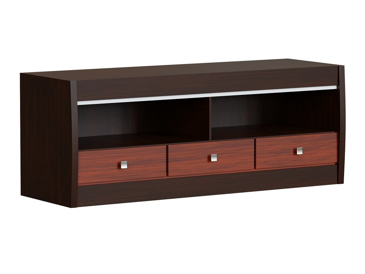Meuble TV Loretri 101