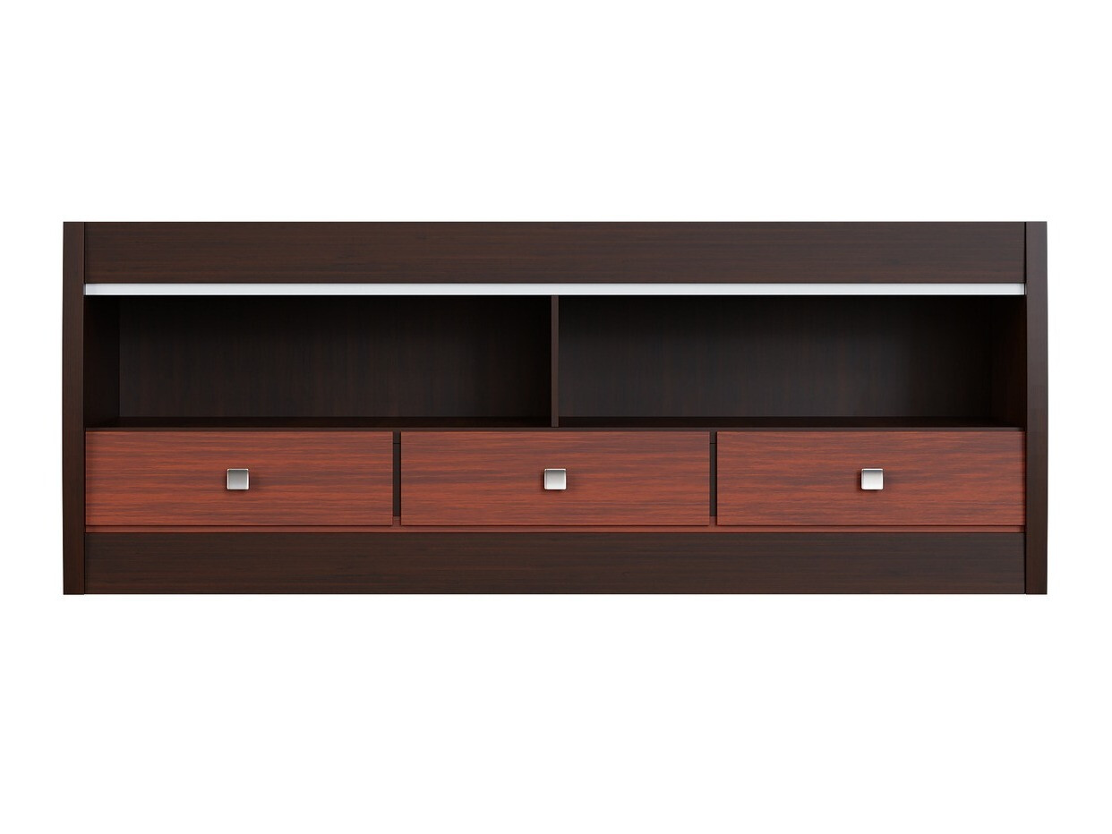 Meuble TV Loretri 101