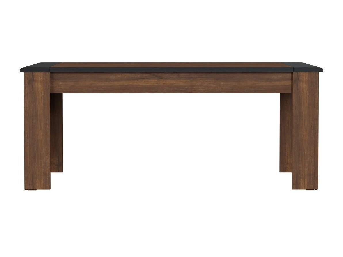 Table basse Dunlive 110