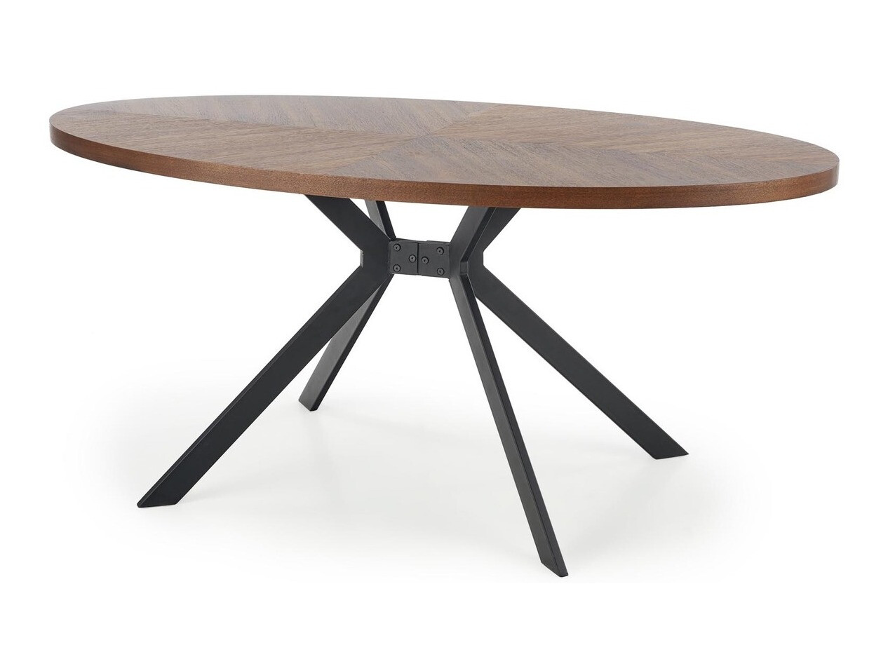 Table Houston Veritas