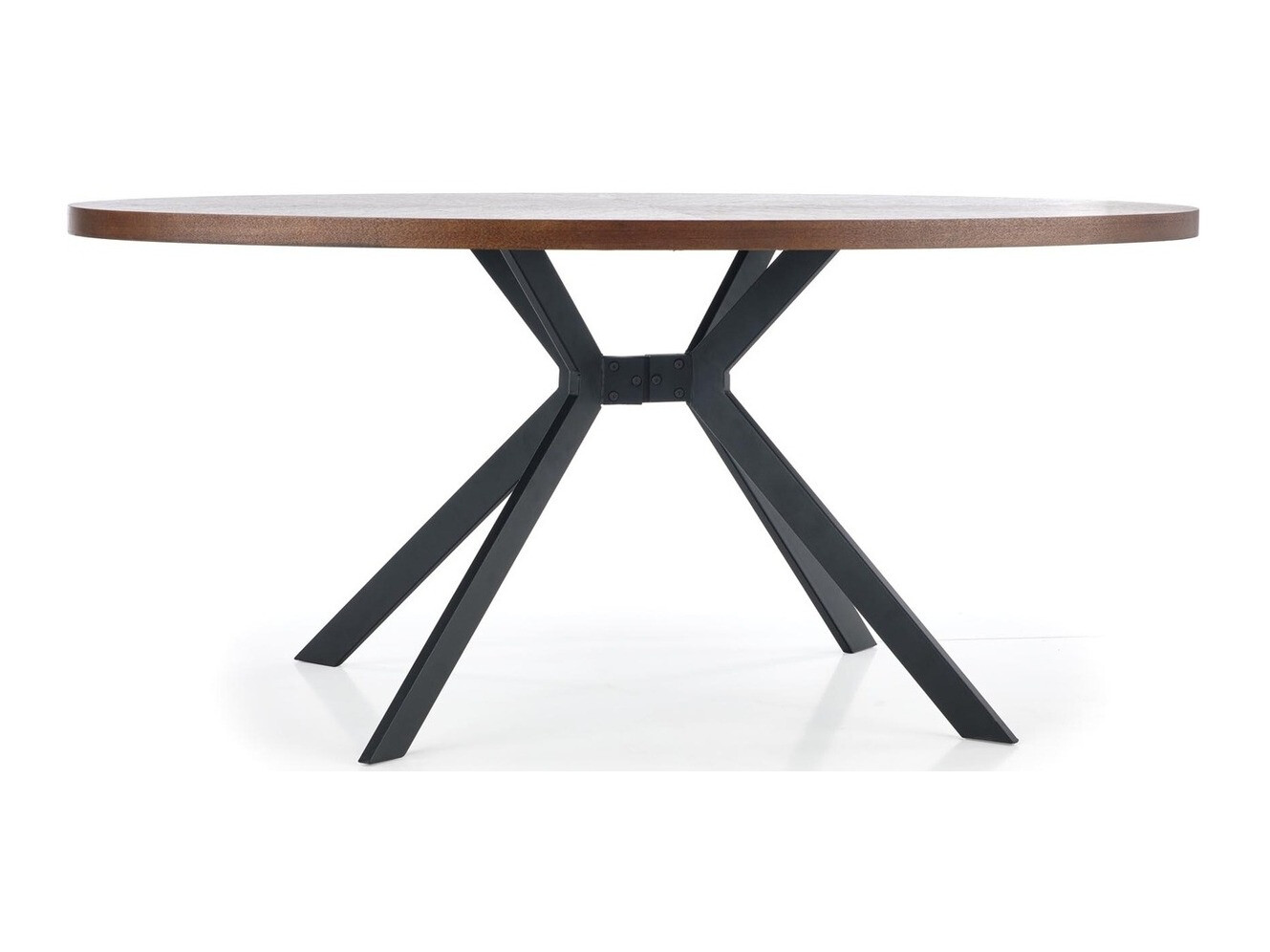 Table Houston Veritas