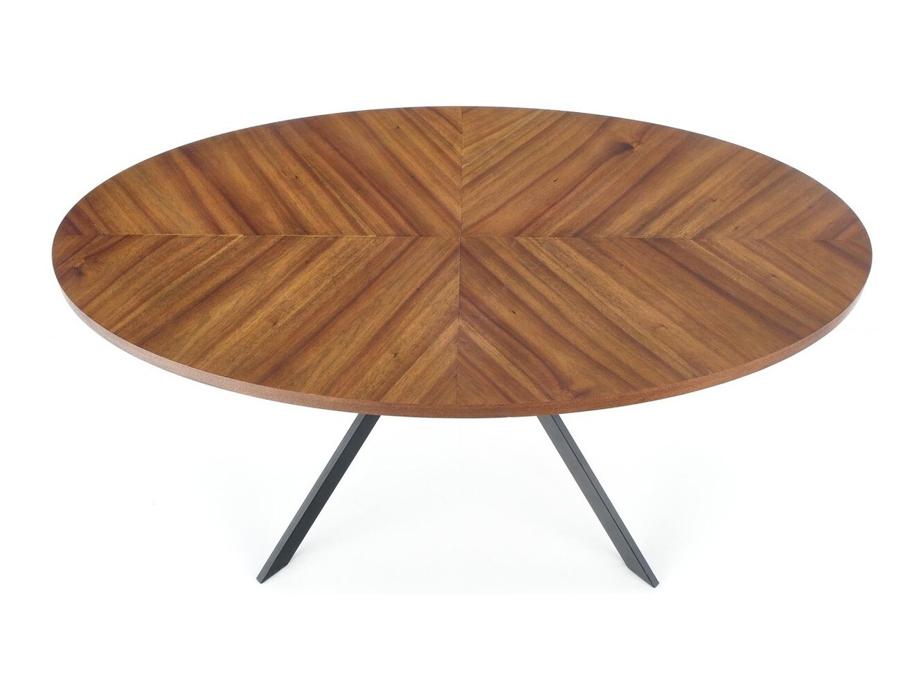 Table Houston Veritas
