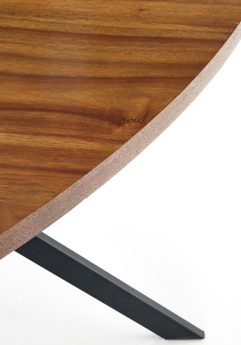 Table Houston Veritas
