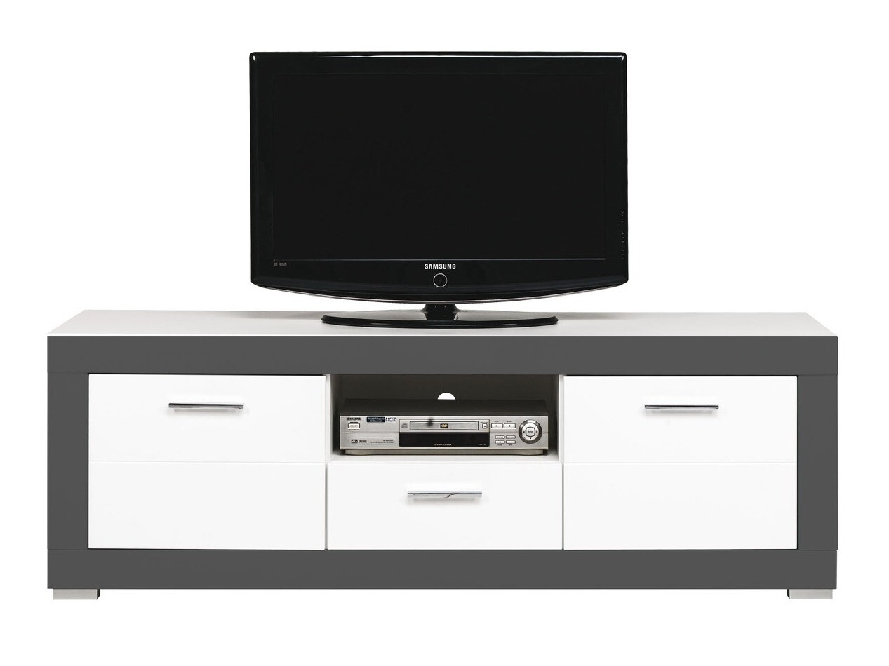 Meuble TV Ferciru 100