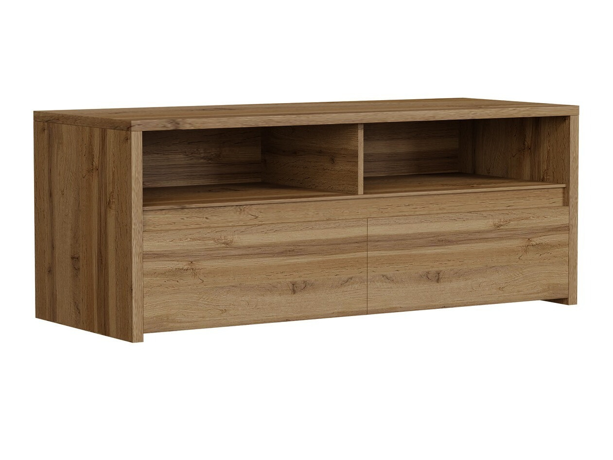 Meuble TV Nolveru 100