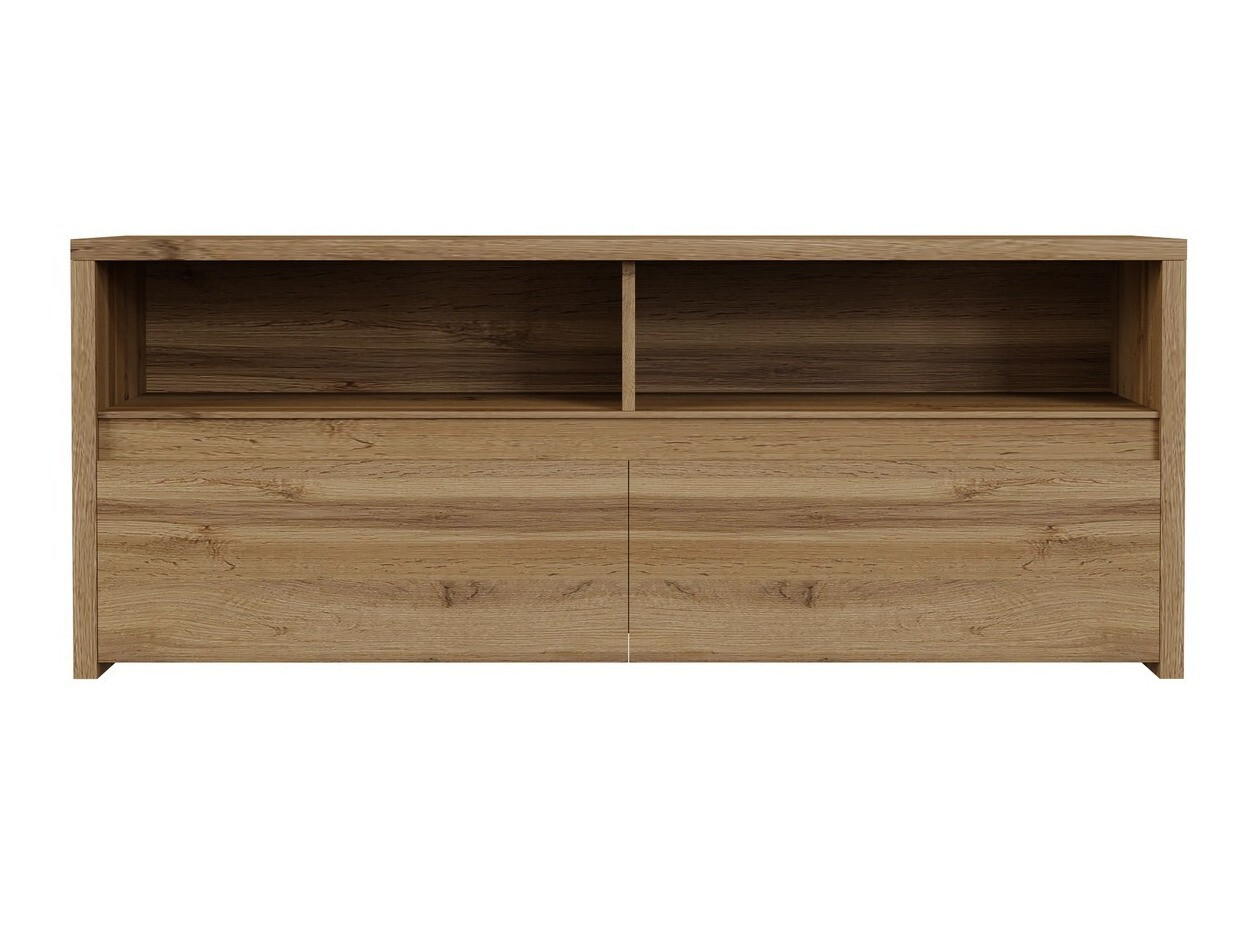 Meuble TV Nolveru 100