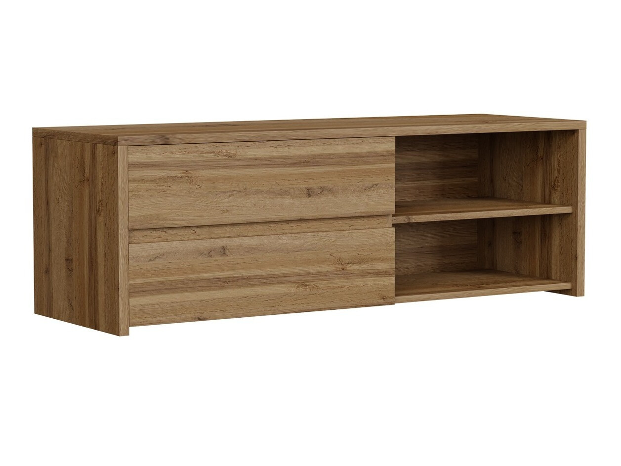 Meuble TV Nolveru 101