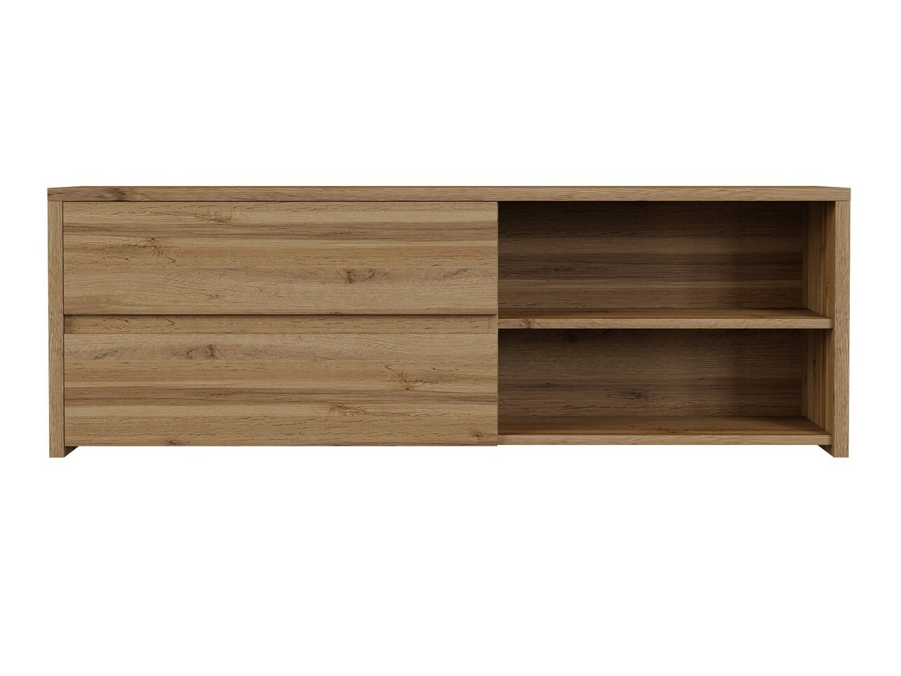 Meuble TV Nolveru 101