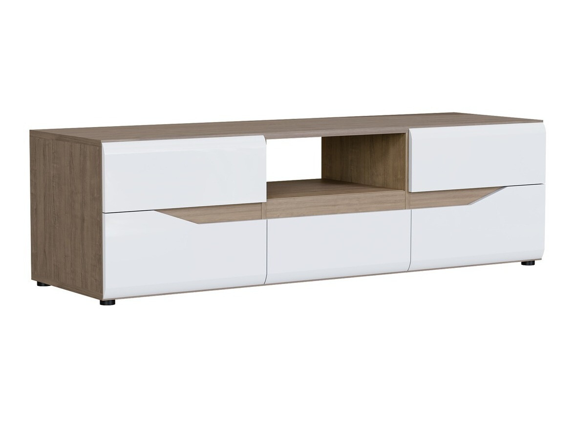Meuble TV Salsevi 100