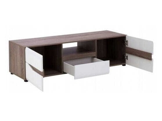 Meuble TV Salsevi 100