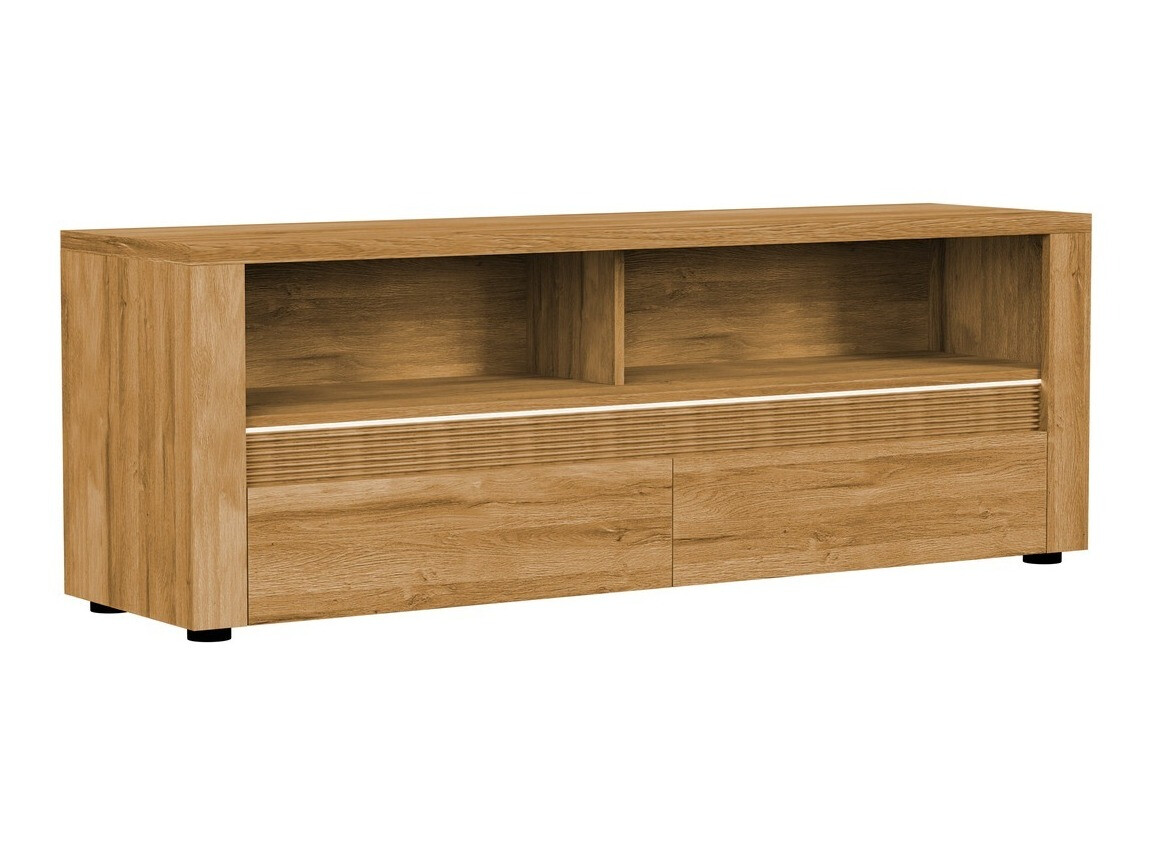 Meuble TV Sonciro 100