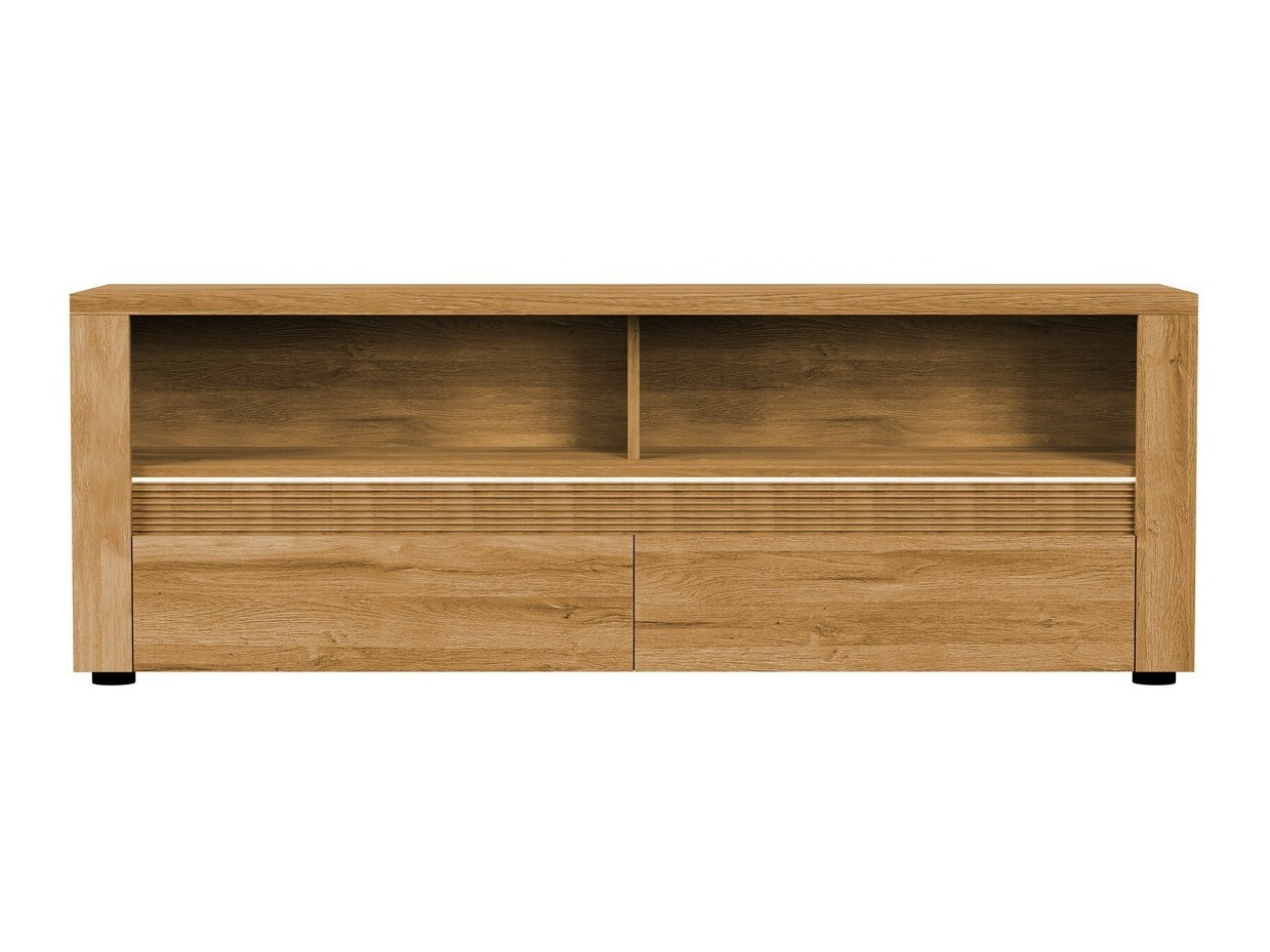 Meuble TV Sonciro 100