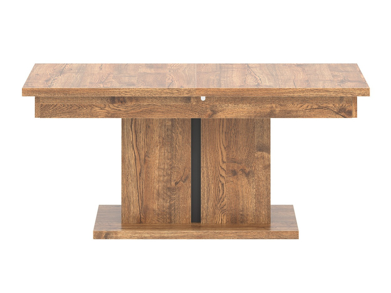 Table basse transformateur Dunvelo 109