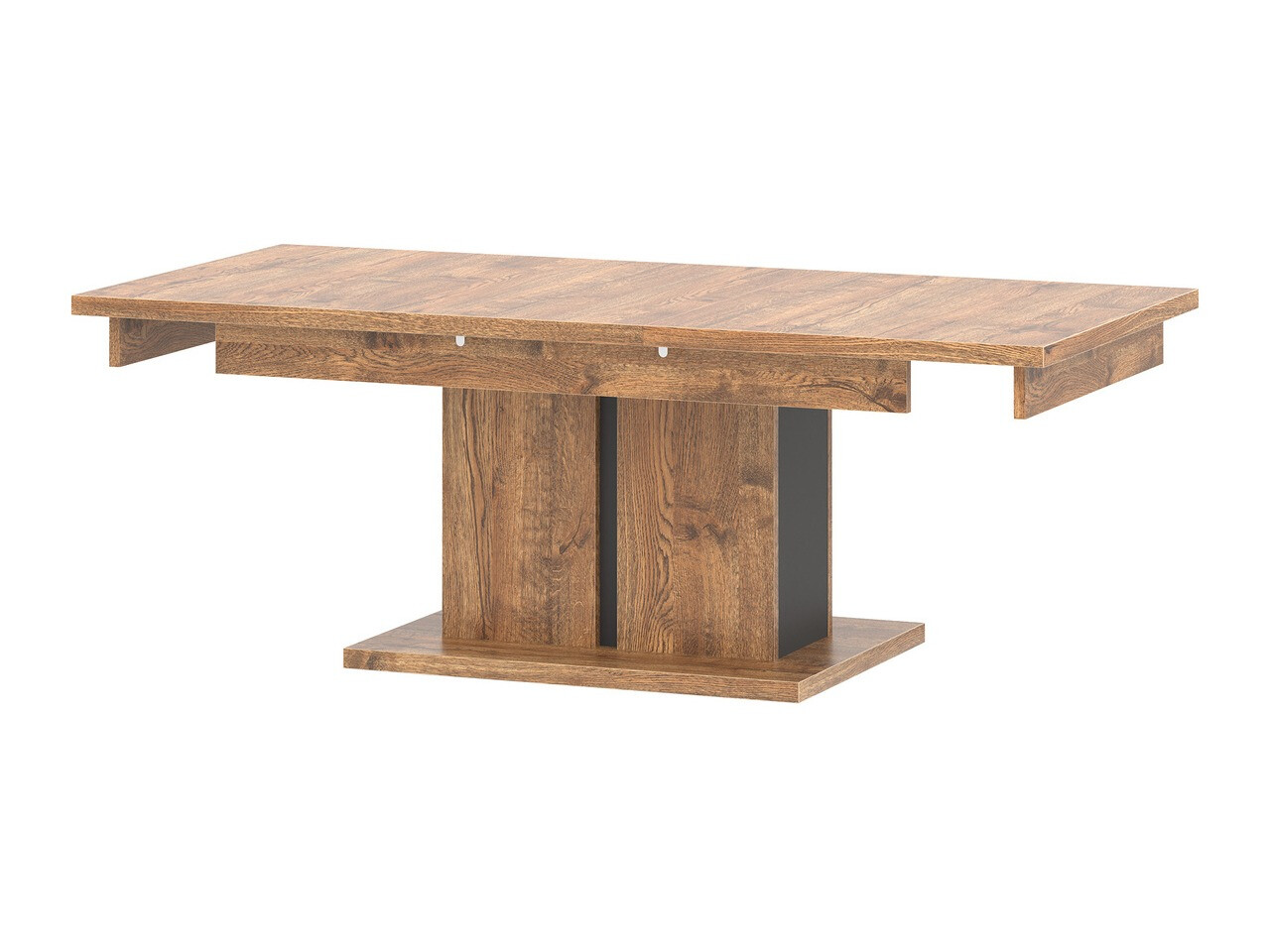 Table basse transformateur Dunvelo 109