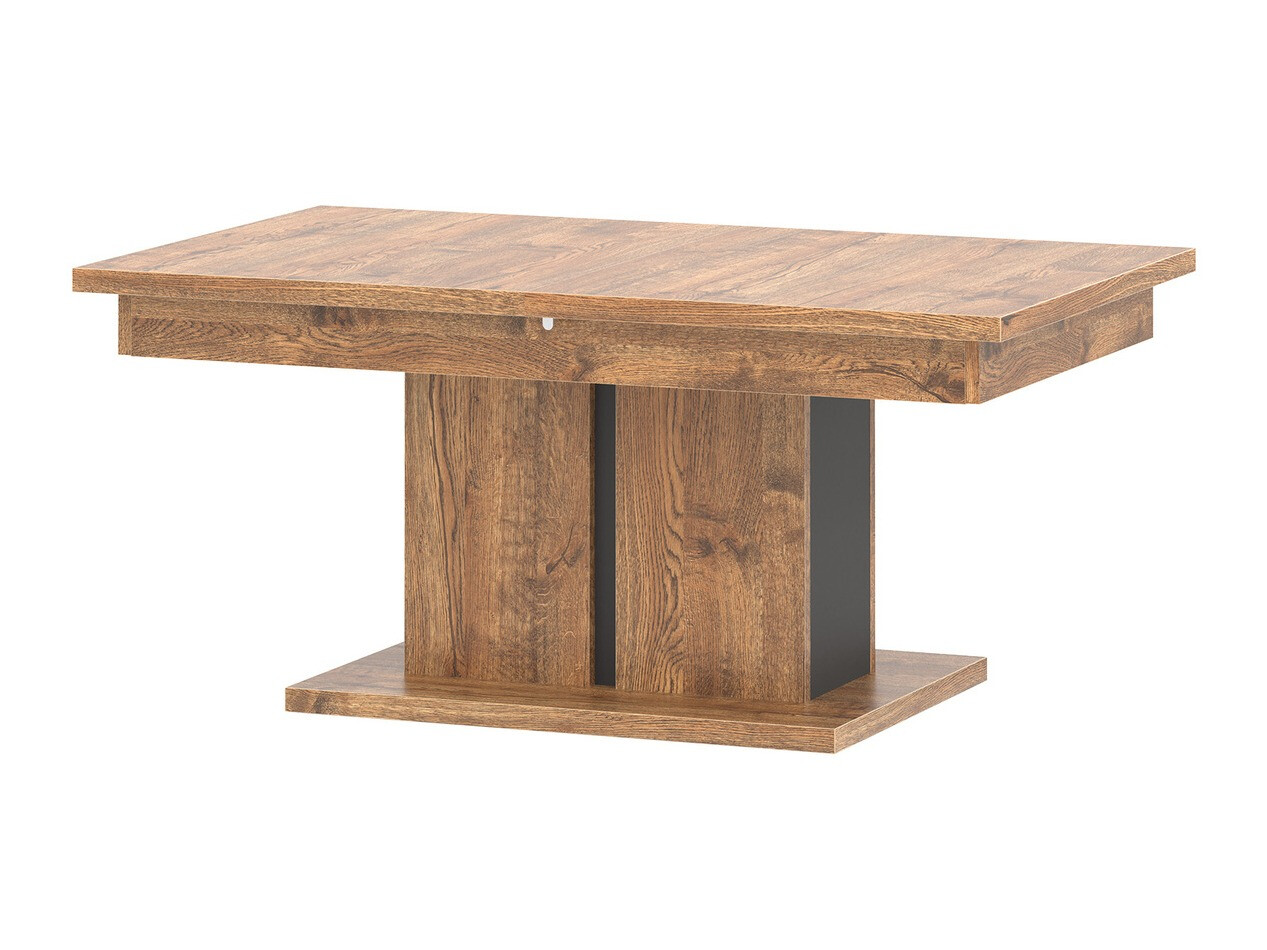 Table basse transformateur Dunvelo 109