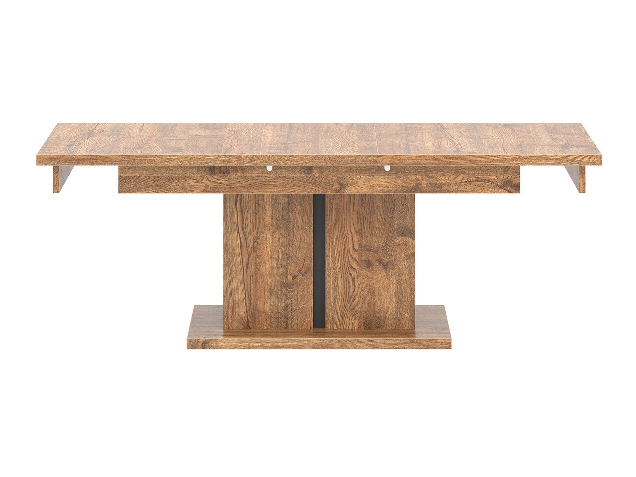 Table basse transformateur Dunvelo 109