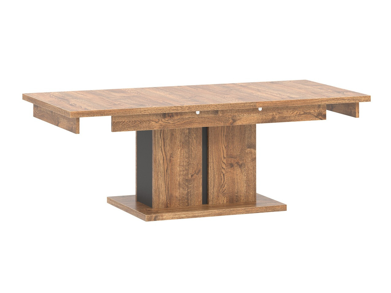 Table basse transformateur Dunvelo 109