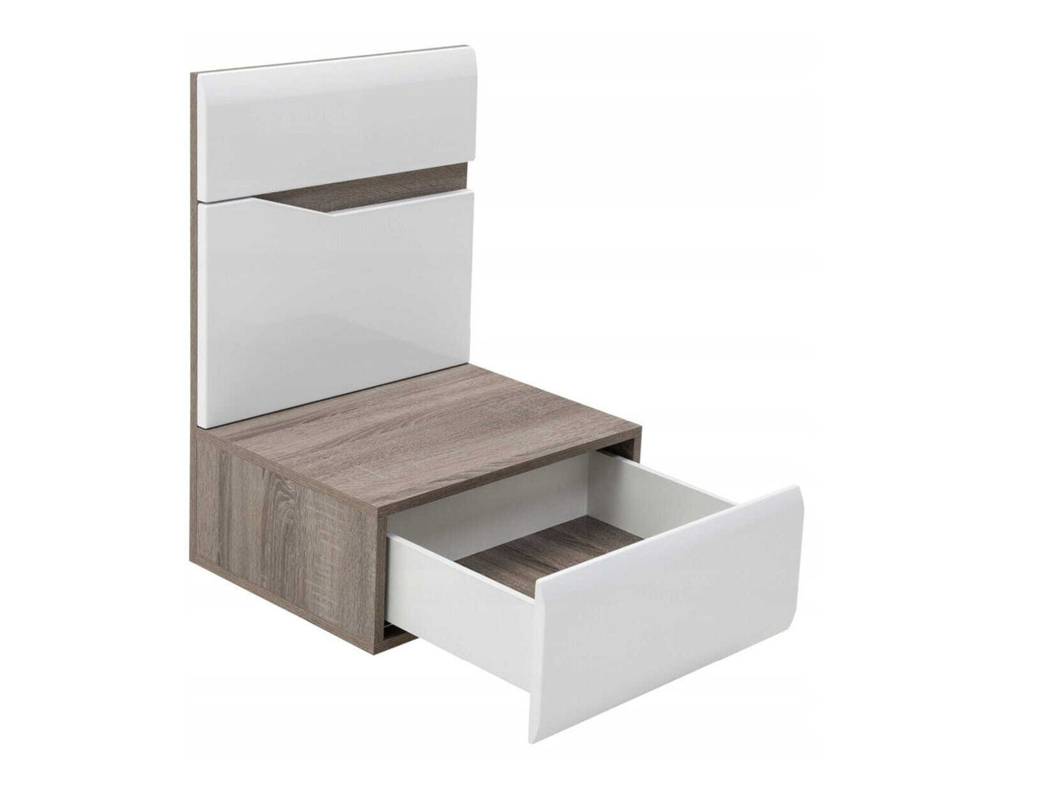 Table de chevet Salsevi 113