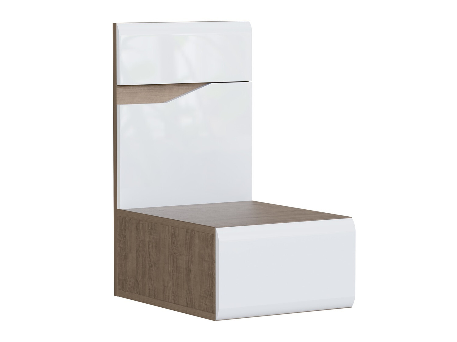 Table de chevet Salsevi 113