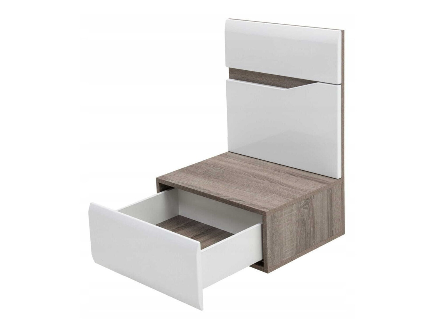 Table de chevet Salsevi 113